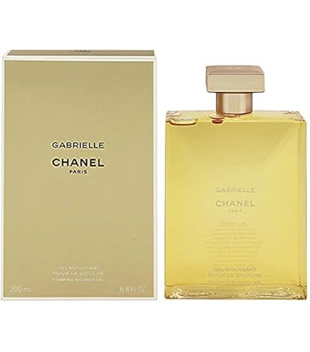 Amazon.co.jp: シャネル ガブリエル ボディローション 200ml-CHANEL 