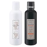 プロポリンス デンタルホワイトニング 600ml・リフレッシュ (マウスウォッシュ) 600ml 各種1本セット