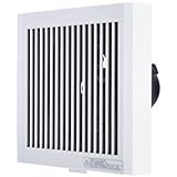 三菱電機 (MITSUBISHI) 24時間換気機能付パイプ用ファン V-08PPFL7