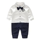 Cozy Maker（C&M）ベビー服 赤ちゃん 服 ベビー 女の子 新生児 生まれたてBABYへ ロンパース カバーオール アウター 出産祝い ジャンプスーツ 爬行服 暖かい クリスマス 新年 プレ