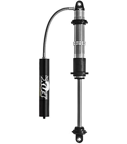 Amazon | Fox 2.0 パフォーマンス コイルオーバー + 2.0