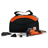 Fein FMM 350Q TOP 2014 Multimaster Top [並行輸入品]