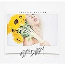 10TH DIARY(初回限定盤)