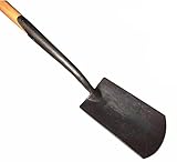 DEWIT(デウィット) ガーデンスコップL No.2051