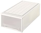 天馬 ビュートケース L-23 カプチーノ