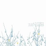 Oh, Inverted World (20th Anniversary Remaster)(アナログレコード)