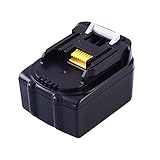 マキタ14.4V マキタ互換バッテリーBL1440 4.0Ah makitaBL1430 BL1460 BL1450対応リチウムイオン一年保証
