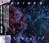 ���^�[�j�e�B�`�i���ւ̋A�ҁ`