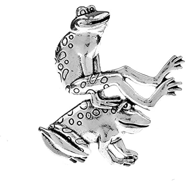 ジョジョの奇妙な冒険 ジョジョ展　冒険の波紋　ジョルノ　ブローチ てんとう虫 61274UOl7CL._UF350,350_QL50_.jpg