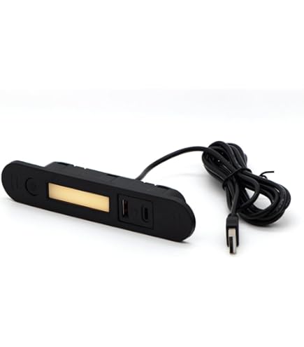 Amazon.co.jp: 明京電機 RPC-M4LS 遠隔電源制御装置 4口タイプの