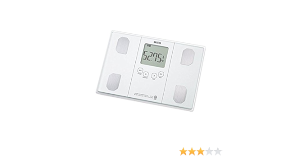 全日本送料無料 Tanita タニタ 体組成計 810 体重計 測定 体重管理 体調管理 ボディメイク スポーツ 運動 筋トレ ダイエット 体重測定 健康 フィットネス 送料無料 送料無料 Tanita タニタ 体組成計 810 体重計 測定 体重管理 体調管理 ボディメイク スポーツ