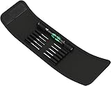 Wera クラフトフォームコンパクト ミクロ11 135938