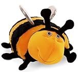 Zoobie pets (ぬいぐるみブランケット)/みつばち ZP502