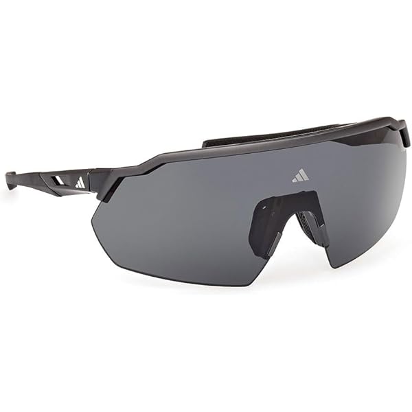 Amazon.co.jp: [ADIDAS] アディダス ハイコントラスト シールド メンズ