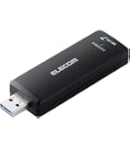 Amazon.co.jp: エレコム WiFi 7 ルーター 無線LAN Wi-Fi7 11BE