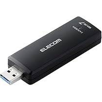 Amazon.co.jp: エレコム WiFi 7 ルーター 無線LAN Wi-Fi7 11BE
