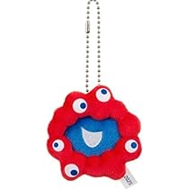 41L-oF349iL._AC_UL210_SR210,