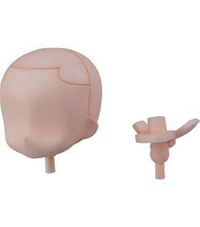 Amazon | グッドスマイルカンパニー(GOOD SMILE COMPANY