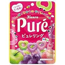 41L-r1AxYEL._AC_UL210_SR210,