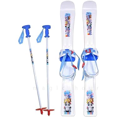 Amazon.co.jp 人気ギフトランキング: スキー板 で、ギフトの設定を使用