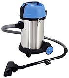 日動工業 爆吸クリーナー35L NVC-S35L