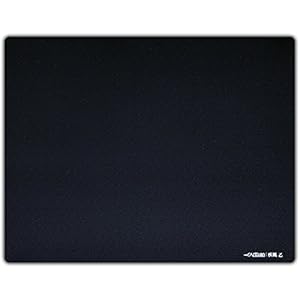 ARTISAN 疾風乙 MID ジャパンバイオレット L HYO-MID-JV-L