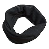 Ochine スタイ 赤ちゃん ビブ よだれかけ コットン ふわふわ スナップ マフラータイプ スカーフ ヘッドバンドにも かわいい ベビー ビブ カワイイ柄 ワンサイズ 出産祝い