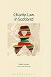 Charity Law, Accounting and Taxation in Scotland