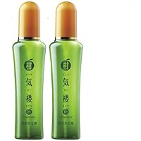 Amazon | 薬用育毛剤 柑気楼 プレミスター さわやかタイプ 150mL