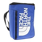 BC Fuse Box Pouch NM82257