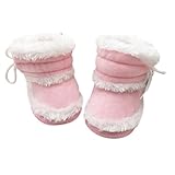 Nation LTD ユニセックス・ベビー US サイズ: 12cm/4.7"(suit for 1-12Month baby) カラー: ピンク