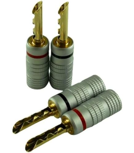 2200α 2ｍ2本 ONKODO BFA波型金プラグ付 2200α 2m2本 ONKODO BFA波型金プラグ付 - メルカリ