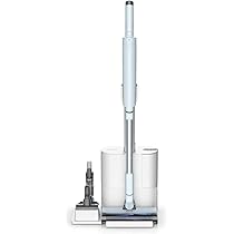 Shark シャーク エヴォパワーシステム コードレスクリーナー 充電式 グレー シャークニンジャ Shark EVOPOWER SYSTEM STD (シャーク エヴォ