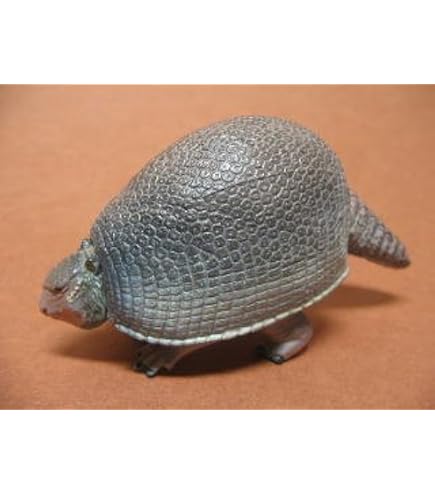 Amazon | UHA味覚糖 チョコラザウルス 恐竜・古代生物フィギュア