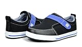 DREAM PAIRS ボーイズ US サイズ: 4 M US Big Kid