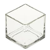 ニューブロックL H7.8×W7.5×D7.5cm 6個入り 23003