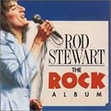 Rock Album