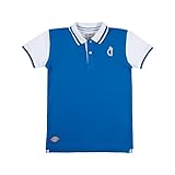 Gini & Jony SHIRT ベビー・ボーイズ カラー: ブルー