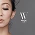 倖田來未「W FACE ~inside~」