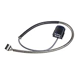 Sloan sfp-41-a蛇口センサーアセンブリwith範囲調整、 362041 1