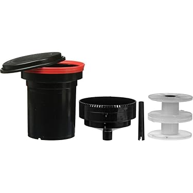 良品！！ 35 NB フィルム現像タンクセット 現像タンク」の人気商品一覧 | 安い商品を通販サイトから探す
