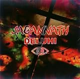 �W���K���i�[�^