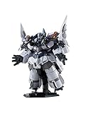 FW GUNDAM CONVERGE EX27 セカンドネオ・ジオング 食玩・ガム (機動戦士ガンダムナラティブ)