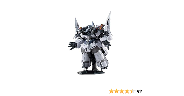 Amazon Fw Gundam Converge Ex27 セカンドネオ ジオング 食玩 ガム 機動戦士ガンダムナラティブ 通販