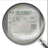 750-303 New 750-303 PLC Module 750-303 750-303