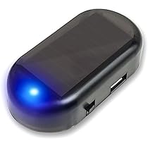 【車の防犯】カーメイト　カーセキュリティ ナイトシグナル アラーム Amazon | カーメイト(CARMATE) 車用 セキュリティ 衝撃センサー