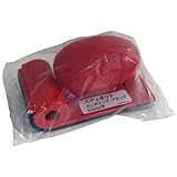 3M サンディングブロック レッド