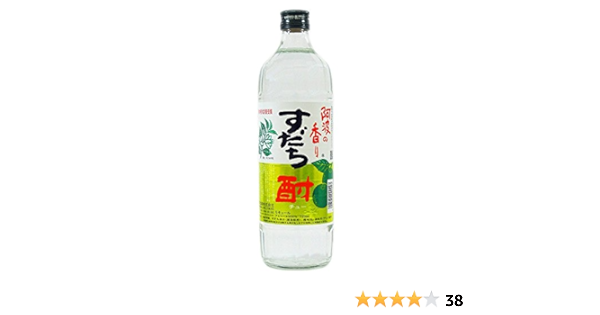 超ポイントバック祭 12本セット すだち果汁すだち酎度 徳島県 7ml 12本 リキュール 中国酒 マッコリ チューハイ 梅酒 Erfurtacademy Com