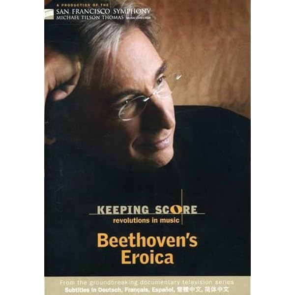その他 Keeping Score : Berlioz Symphonie Fantastique [DVD] [Import] wyw801m Hector Berlioz - Berlioz: Symphonie Fantastique - Amazon.com