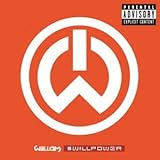 #�E�B���p���[